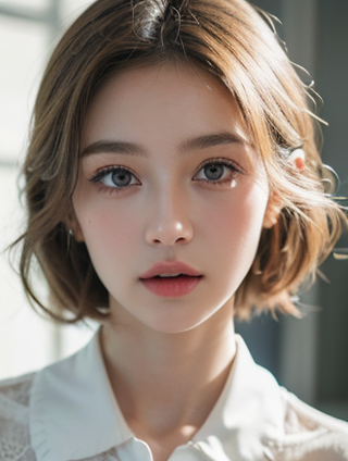 视频课程与晨跑：两种生活方式的交响曲